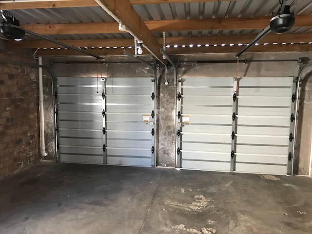 To Let 3 Bedroom Property for Rent in Sunningdale Western Cape